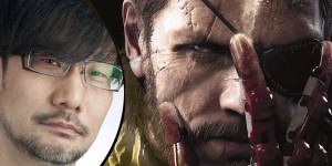 Beitragsbild des Blogbeitrags Hideo Kojima – Ist die Luft raus? Was kommt nach Death Stranding? 