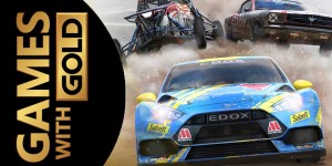 Beitragsbild des Blogbeitrags Xbox Live Gold: Kostenlose Spiele für Mai 2020 enthüllt