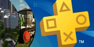 Beitragsbild des Blogbeitrags PlayStation Plus: Das sind die kostenlosen PS4-Spiele im Mai 