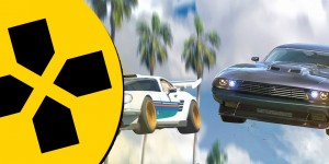 Beitragsbild des Blogbeitrags Top Games Mai 2020: Diese Spiele erwarten euch im kommenden Monat
