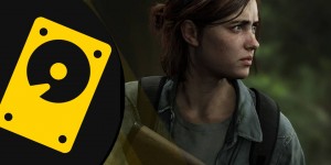 Beitragsbild des Blogbeitrags The Last of Us 2 (PS4): Soviel Festplatten-Speicherplatz wird benötigt