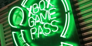 Beitragsbild des Blogbeitrags Xbox Game Pass – Was kann er wirklich? 