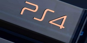 Beitragsbild des Blogbeitrags PS4 – Lohnt sich 2020 noch ein Kauf? Slim oder Pro? 