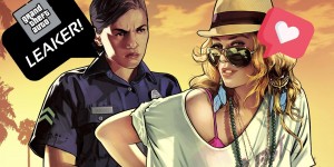 Beitragsbild des Blogbeitrags GTA: Rating Board-Leak stellt Fans vor bizarre Tatsachen!