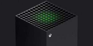 Beitragsbild des Blogbeitrags Xbox Series X: Neue Details zur Hardware-Leistung 