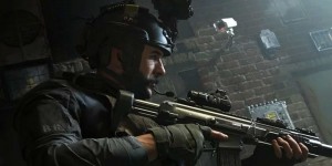 Beitragsbild des Blogbeitrags Call of Duty Modern Warfare (Infinity Ward): Fans frustriert der aktuelle Zustand 