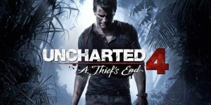 Beitragsbild des Blogbeitrags Uncharted: Deep Fake-Video auf YouTube zeigt den “echten” Nathan Drake