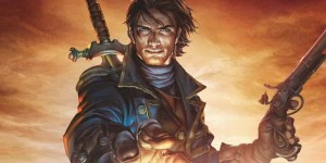 Beitragsbild des Blogbeitrags Fable 4 (Xbox Series X): Microsoft kann sich nicht zurückhalten