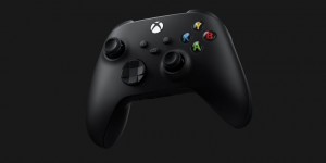 Beitragsbild des Blogbeitrags Xbox Series X: Konsole und Games werden in “Xbox 20/20” angekündigt