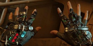 Beitragsbild des Blogbeitrags Steam: Nur 2% der PC-Spieler könnten Half-Life Alyx spielen