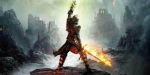 Beitragsbild des Blogbeitrags EA veröffentlicht Battlefield 6, Switch-Ports, und mehr bis Ende 2021