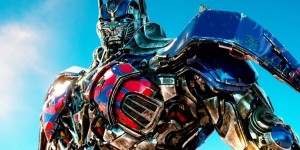 Beitragsbild des Blogbeitrags Transformers: Der neue Film hat ein Erscheinungsdatum