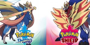 Beitragsbild des Blogbeitrags Pokemon Sword and Shield: Immer mehr Cheater werden gebannt