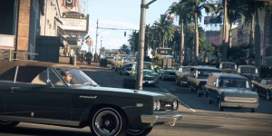 Beitragsbild des Blogbeitrags Mafia 4: Es tut sich etwas! Der Twitter-Account lebt wieder