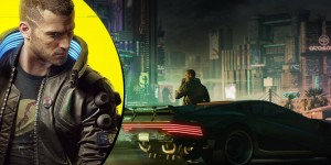 Beitragsbild des Blogbeitrags Cyberpunk 2077: CD Projekt Red erklärt die Mikrotransaktionen im Spiel