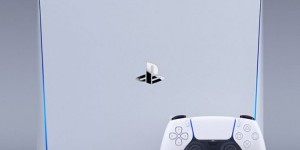 Beitragsbild des Blogbeitrags PS5-Design: Das von Fans erstellte Video ist beeindruckend
