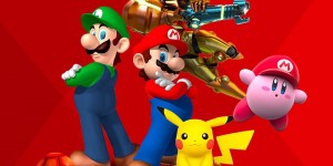 Beitragsbild des Blogbeitrags Switch-Nachfolger: Nintendo’s Next-Gen-Konsole “Switch 2.0” erst 2023