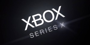 Beitragsbild des Blogbeitrags Xbox Series X Preis: Worauf wird man sich bei Microsoft einigen? 