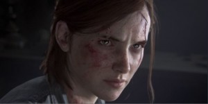 Beitragsbild des Blogbeitrags Inside The Last of Us 2 gibt Einblicke in die Entwicklung des Spiels