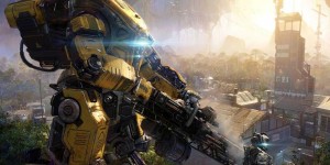 Beitragsbild des Blogbeitrags Respawn macht es offiziell, es ist kein neues Titanfall in Entwicklung