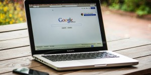 Beitragsbild des Blogbeitrags Breitband-Vergleich: So langsam surft Österreich im Internet