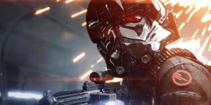 Beitragsbild des Blogbeitrags Star Wars Battlefront 2: 60.000 Fans unterschreiben wichtige Petition