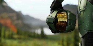 Beitragsbild des Blogbeitrags Halo Infinite: 343 bestätigt das Xbox Series X-Spiel für Xbox 20/20 im Juli 