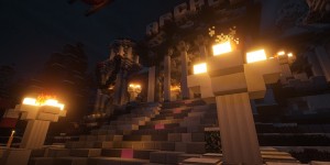 Beitragsbild des Blogbeitrags Minecraft wächst immer weiter! – Unglaubliche Verkaufszahlen