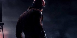 Beitragsbild des Blogbeitrags Daredevil Videospiel? “Leider nein”, heißt es von Marvel 