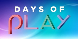 Beitragsbild des Blogbeitrags PlayStations Days of Play 2020 starten am 25. Mai