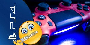 Beitragsbild des Blogbeitrags PS4: 15 geheime Funktionen der Sony-Konsole, die du nicht kennst