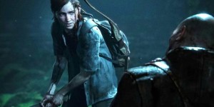 Beitragsbild des Blogbeitrags The Last of Us Part 2 (PS4): News, Trailer, Story, Gameplay und mehr 