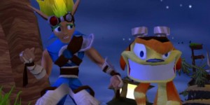 Beitragsbild des Blogbeitrags PS5: Jak and Daxter-Remake als Launch-Titel in Entwicklung (Gerücht)