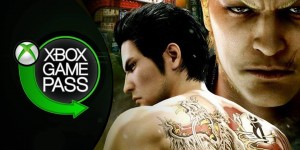Beitragsbild des Blogbeitrags Xbox Game Pass im Juni 2020: Mega-Überraschung kommt, so Microsoft