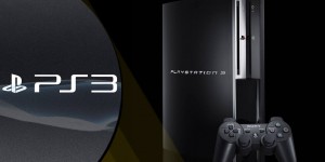 Beitragsbild des Blogbeitrags 7 Fakten, die ihr über die PlayStation 3 (PS3) vielleicht noch nicht gewusst habt! 