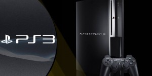 Beitragsbild des Blogbeitrags 7 Fakten, die ihr über die PlayStation 3 (PS3) vielleicht noch nicht gewusst habt!