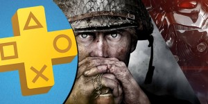 Beitragsbild des Blogbeitrags PS Plus im Juni 2020: Das sind die „Gratis“-Spiele für Shooter-Fans