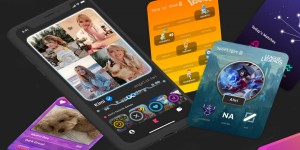 Beitragsbild des Blogbeitrags Dating-App für Gamer bringt 2 Millionen US-Dollar bei Investoren ein