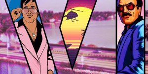 Beitragsbild des Blogbeitrags GTA 6: Map und Setting durch offizielle Rockstar-Webseite bestätigt?