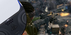 Beitragsbild des Blogbeitrags Call of Duty: Black Ops Cold War wird am kommenden PS5-Event enthüllt 