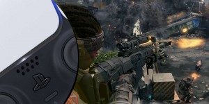 Beitragsbild des Blogbeitrags Call of Duty: Black Ops Cold War wird am kommenden PS5-Event enthüllt