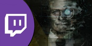 Beitragsbild des Blogbeitrags Twitch Prime: Kostenlose Spiele für Juni 2020 enthüllt