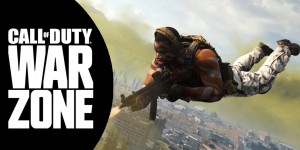 Beitragsbild des Blogbeitrags Call of Duty Warzone – Fan-Wunsch erfüllt: Duos Modus ist da