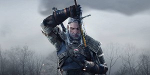 Beitragsbild des Blogbeitrags The Witcher 3 Port-Entwickler sieht mehr Potenzial in der Nintendo Switch