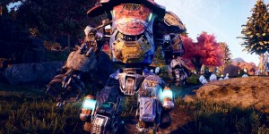 Beitragsbild des Blogbeitrags The Outer Worlds: Das erwartet Nintendo Switch-Spieler