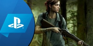 Beitragsbild des Blogbeitrags The Last of Us 2-Fans hoch erfreut! Kompatibel mit der PS5 