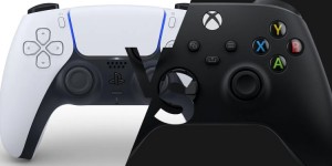 Beitragsbild des Blogbeitrags PS5 soll „bessere System-Architektur“ als Xbox Series X haben
