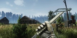Beitragsbild des Blogbeitrags Escape From Tarkov eliminiert 3.000 Cheater gleichzeitig