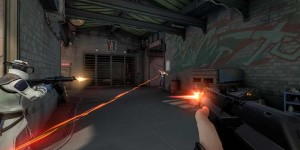 Beitragsbild des Blogbeitrags Valorant wird von Counter-Strike-Spielern auf Metacritic „bombardiert“