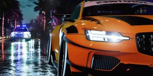 Beitragsbild des Blogbeitrags Need for Speed Heat führt Cross-Play ein (PC, Xbox One & PS4)
